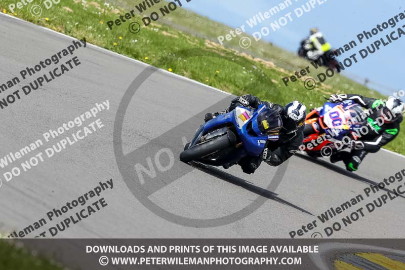 anglesey no limits trackday;anglesey photographs;anglesey trackday photographs;enduro digital images;event digital images;eventdigitalimages;no limits trackdays;peter wileman photography;racing digital images;trac mon;trackday digital images;trackday photos;ty croes